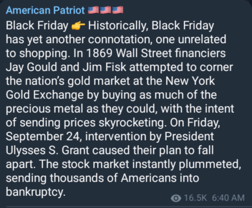 Screenshot_20221122-183539-103