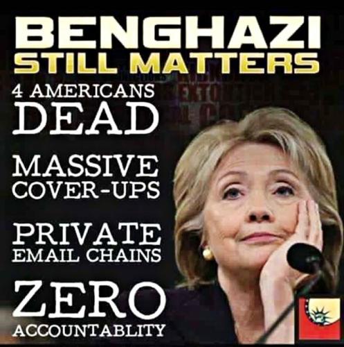 Benghazi 1
