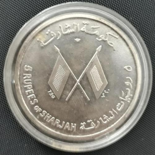 Screenshot_20210911-221054_Instagram