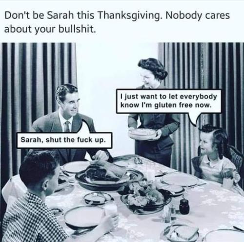 315949804_518648646970093_7455099995702219452_n