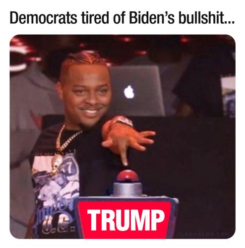 18:11:22 GMT-0400 (EDT)