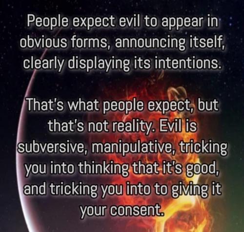 Screenshot_2022-11-11-00-30-24-98_1c337646f29875672b5a61192b9010f9