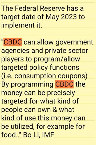 18:04:36 GMT-0500 (EST)