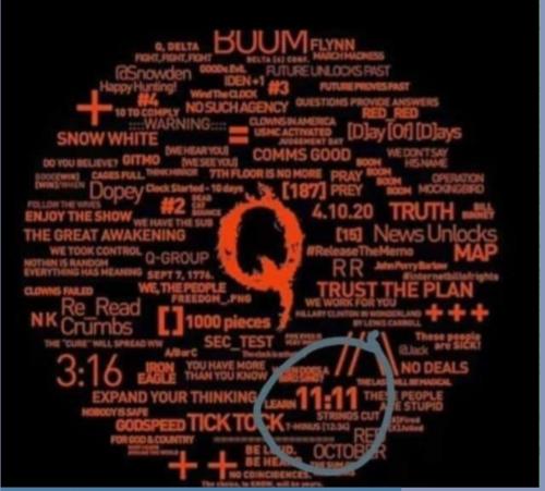 Screenshot_2022-11-13-11-17-47-71_40deb401b9ffe8e1df2f1cc5ba480b12