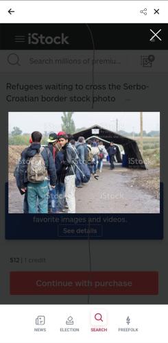 Screenshot_20221108_170619