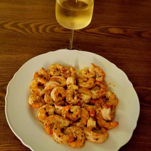 tumblr_435545e2df2fa42e37b55743bda4d2a3_e4646272_540