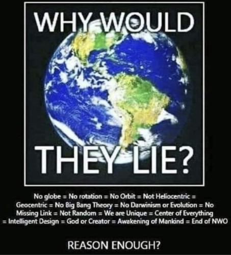 IMG_20221120_211227_973