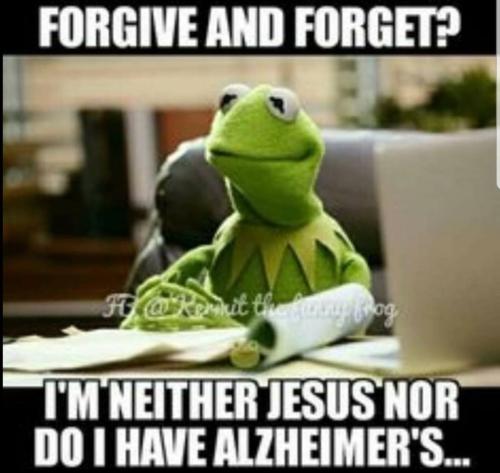 12:33:09 GMT-0500 (EST)