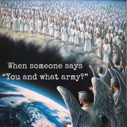 IMG_20221113_162422_785