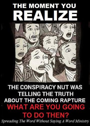 29468788_1724712714277519_221232382437490688_n - Copy