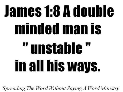 310739595_663006865140531_3739381685055439681_n