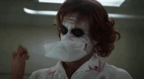 18:58:35 GMT-0400 (Eastern Daylight Time).image