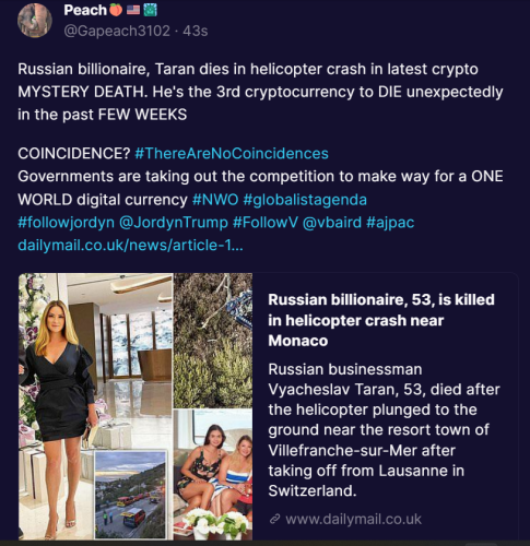 Cyrpto 1