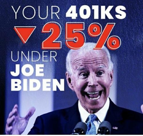 436e9922-bd9a-48fb-a5e5-3c33c708b43d