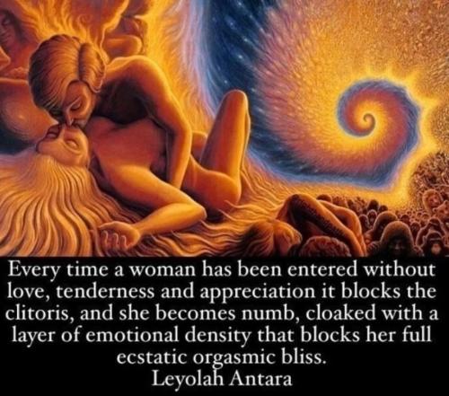 Screenshot_2022-11-11-03-03-27-42_1c337646f29875672b5a61192b9010f9