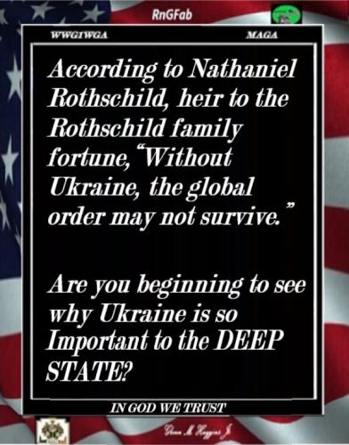 photo_2022-11-11_04-21-02