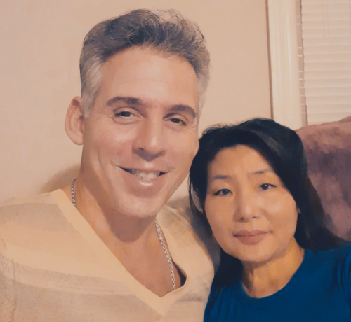 _storage_emulated_0_Android_data_com.video.editor.filto_files_Pictures_Filto_filto_20221125232617