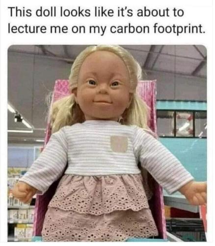 FB_IMG_1669813888450