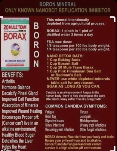 8BD0872D-D042-4972-9102-E4B260AF3592-41250-00002CEDC39E1F63