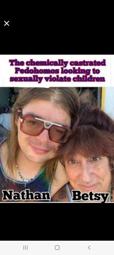 Screenshot_20221107-071928_Wimkin Free Speech Social Media