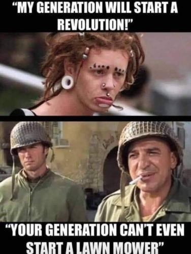 FB_IMG_1667326495466