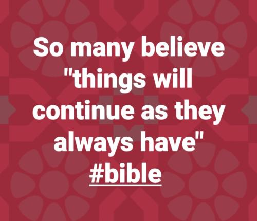 08:22:20 GMT-0400 (EDT)