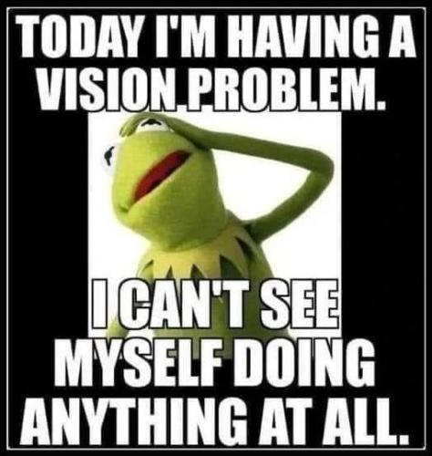 315840129_503750331793390_4918574909740128700_n