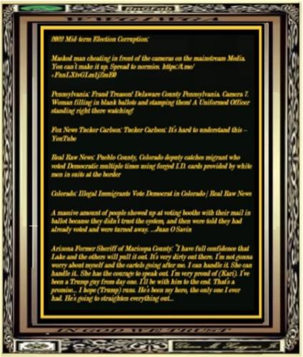 photo_2022-11-07_23-50-42