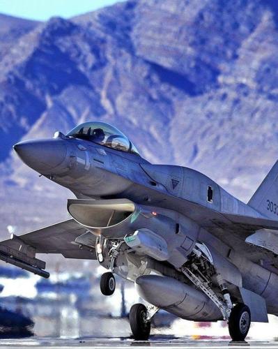 317632091_674301844104939_2322092498998505860_n