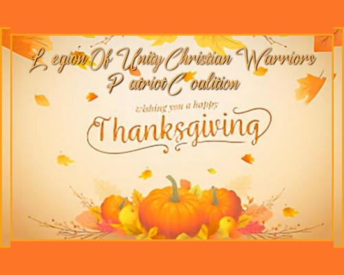 10:38:53 GMT-0600 (CST)