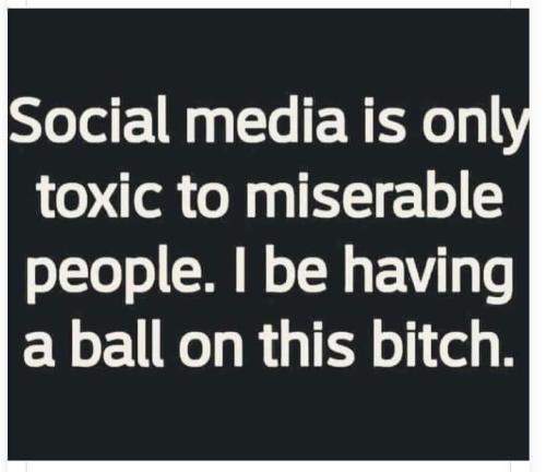 FB_IMG_1669665125742