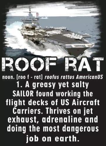 FB_IMG_1669605967742