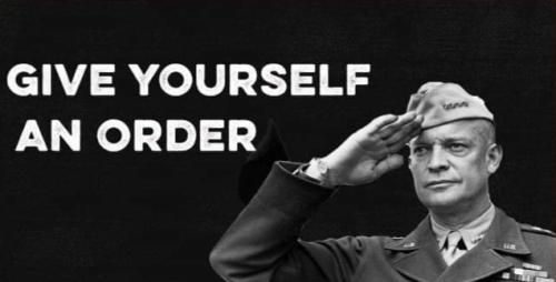 FB_IMG_1668431005401