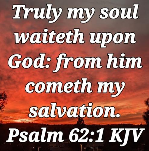 02:54:49 GMT-0800 (PST)