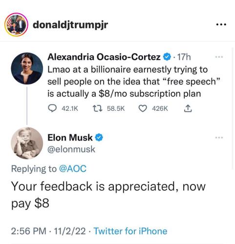 18:24:28 GMT-0400 (EDT)