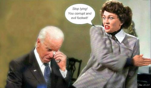 CrawfordSmacksBiden