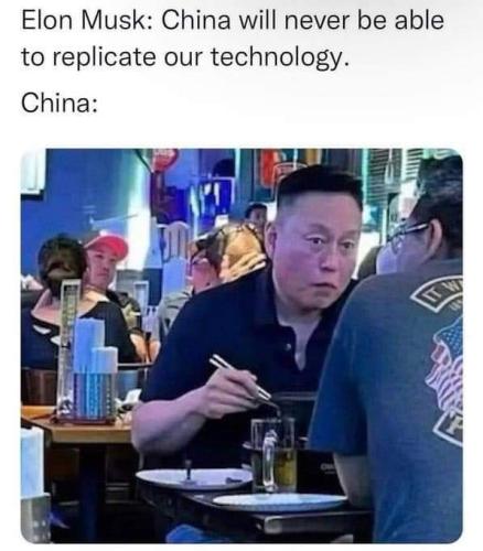 FB_IMG_1668534442318