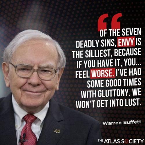 315767559_10160329298420351_4447793442244581769_n