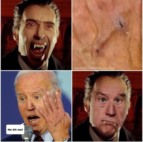 Screenshot_20221108_104716