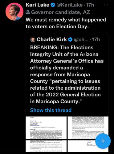 16:14:24 GMT-0500 (EST).image