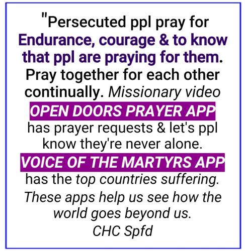 16:36:37 GMT-0500 (EST)