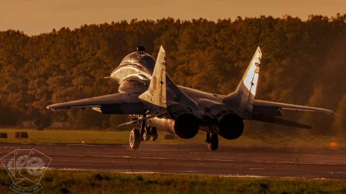 315281364_193760403178797_6556608686689243207_n