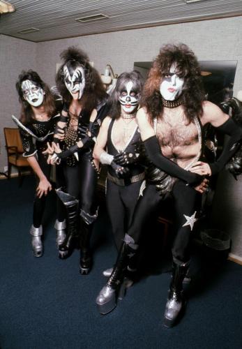 317615424_5157432084288999_8320897743535953315_n