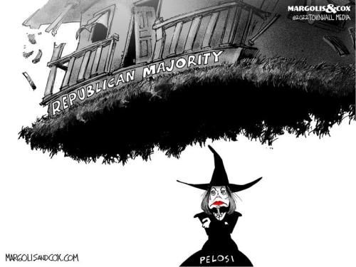 MC_PelosiHouse_web-800x0