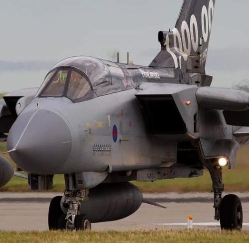 314769216_184399580830286_3257379799530892877_n