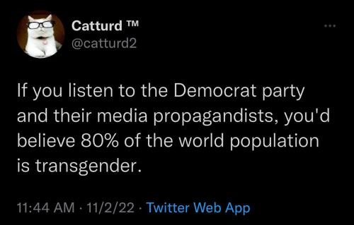 14:56:39 GMT-0400 (EDT)