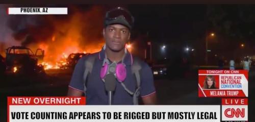 FB_IMG_1668139297948