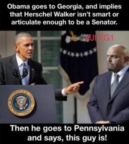 FB_IMG_1667825152657