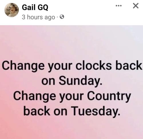 21:02:34 GMT-0400 (EDT)