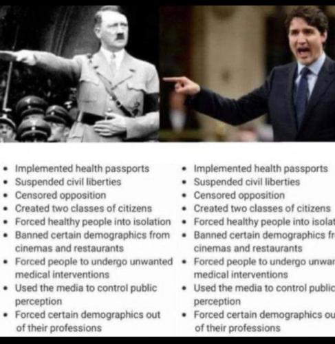 shxbfju3z9mkdtngvcrrxpl2xt9xmyy9